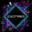 !2ASTRO2!