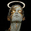 Maldin's avatar