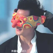 收手吧阿祖外面全成龙