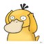 Psyduck