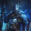 Archon