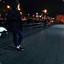 Cерый