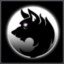 Ultrawolf