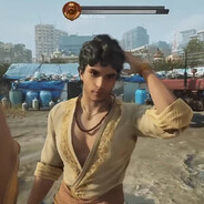 爱得多的人总先掉眼泪