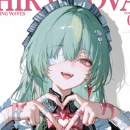 风味鸡蛋大王面