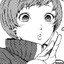 McGinnis&#039; Wife