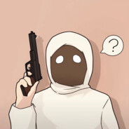 邮一粒草莓屁屁