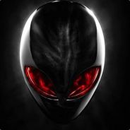 Grimbo - steam id 76561197965729351