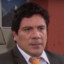 Luchito Gonzales