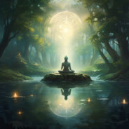 能力越小责任越小