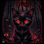 TyredNights