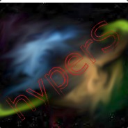 hyperS SKINS4WIN.COM