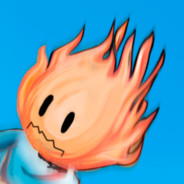 imkoalla