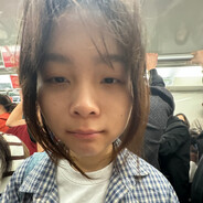 小溱是猪