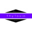 ThyToxin