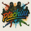 ptachuu