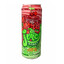 cherry lime arizona