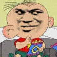 翻斗花园突击手胡图图