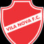 VILA NOVA FC