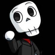 Nox3s - steam id 76561199644217852