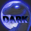 Dark