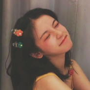 身法秀过你阿公