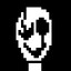 W.D. Gaster