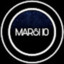 MARSI 10