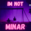 Minar