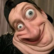 ЙУХАН Steam avatar