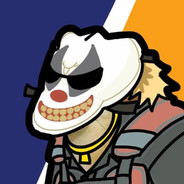 阿伟今天也很man