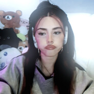 1gabz avatar