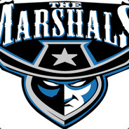 *M a r s h a l l* hellcase.com