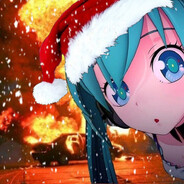 ushira avatar