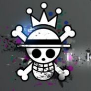 ☜☆☞ hiro♕shima☜☆☞