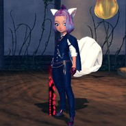 ｃｕｐｒｕ  ｍ