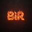BiRuK*