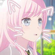 亡命天涯千早愛音