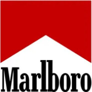 Marlboro