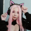 EGrill uWu ++