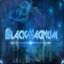 BLACK_MAGNUM (RAGE)