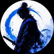 Avatar snapshot