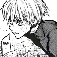 约炮被骗2k加一肾