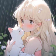 队友对我好一点