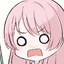 yuzuaki