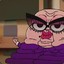 Granny JOJO