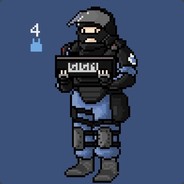 彩虹六号美女陪玩