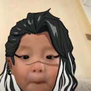 居里夫人驾驶小米su7硬刚双面龟