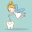 ToothFairy