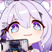 叱咤月海鱼鱼猫